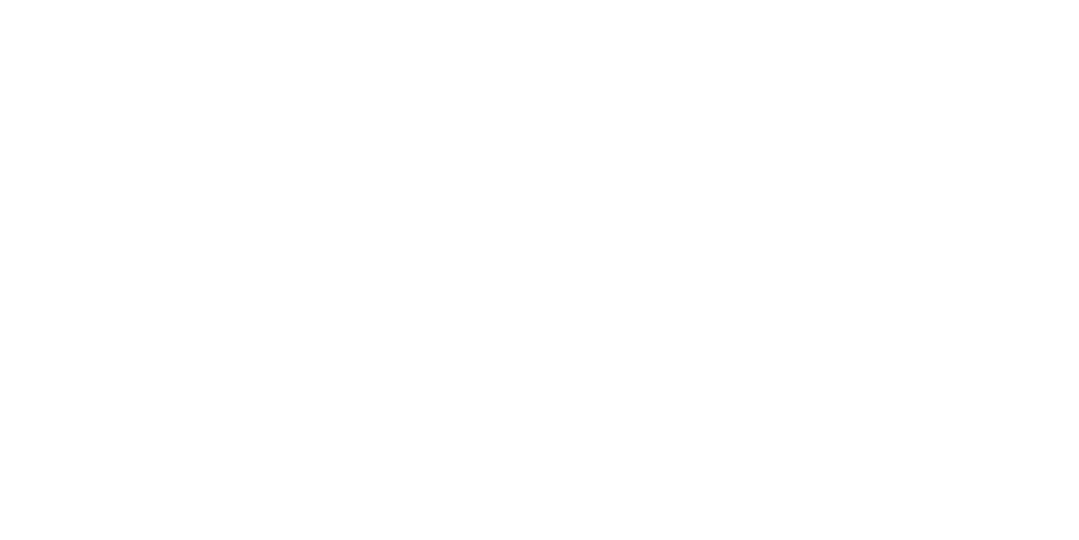 LÀ BAS™ Official Clothing Store