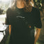 Cronulla Tee
