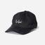 Script Dad Hat
