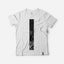 Tokyo Tee