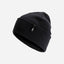 Label Toque